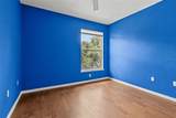 5707 Legacy Crescent Place - Photo 16