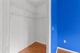 5707 Legacy Crescent Place - Photo 17