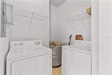 5707 Legacy Crescent Place - Photo 18