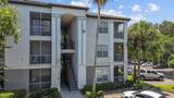 5707 Legacy Crescent Place - Photo 2