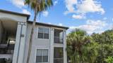 5707 Legacy Crescent Place - Photo 21