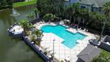 5707 Legacy Crescent Place - Photo 22