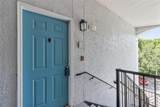 5707 Legacy Crescent Place - Photo 3