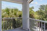 5707 Legacy Crescent Place - Photo 4