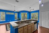 5707 Legacy Crescent Place - Photo 5