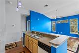 5707 Legacy Crescent Place - Photo 6
