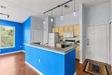 5707 Legacy Crescent Place - Photo 7