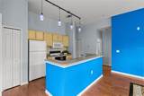 5707 Legacy Crescent Place - Photo 8