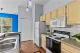 5707 Legacy Crescent Place - Photo 9