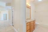 4401 Blantyre Place - Photo 25
