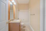 4401 Blantyre Place - Photo 26