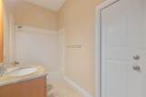 4401 Blantyre Place - Photo 27