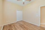 4401 Blantyre Place - Photo 33