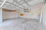 4401 Blantyre Place - Photo 46