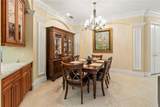 12114 Creole Court - Photo 12