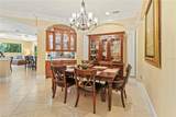 12114 Creole Court - Photo 13