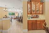 12114 Creole Court - Photo 14