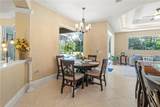 12114 Creole Court - Photo 15