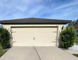 9579 Southern Charm Circle - Photo 1
