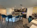 9579 Southern Charm Circle - Photo 10