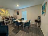 9579 Southern Charm Circle - Photo 12