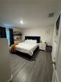 9579 Southern Charm Circle - Photo 14