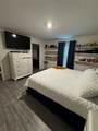 9579 Southern Charm Circle - Photo 15