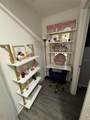 9579 Southern Charm Circle - Photo 16