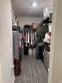 9579 Southern Charm Circle - Photo 17