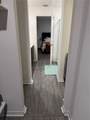 9579 Southern Charm Circle - Photo 19