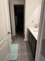 9579 Southern Charm Circle - Photo 20