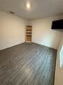 9579 Southern Charm Circle - Photo 21