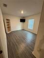 9579 Southern Charm Circle - Photo 23