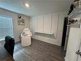 9579 Southern Charm Circle - Photo 24