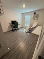 9579 Southern Charm Circle - Photo 25