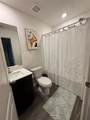 9579 Southern Charm Circle - Photo 26