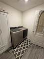 9579 Southern Charm Circle - Photo 27