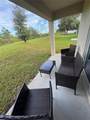 9579 Southern Charm Circle - Photo 28