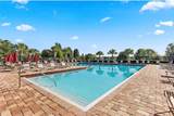 9579 Southern Charm Circle - Photo 29