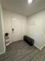 9579 Southern Charm Circle - Photo 3