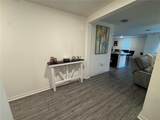 9579 Southern Charm Circle - Photo 5