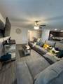9579 Southern Charm Circle - Photo 6