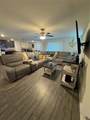 9579 Southern Charm Circle - Photo 7
