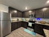 9579 Southern Charm Circle - Photo 8
