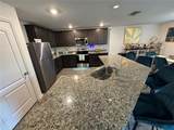 9579 Southern Charm Circle - Photo 9