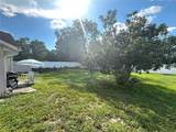 13393 Drayton Drive - Photo 3