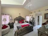 13393 Drayton Drive - Photo 4