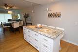 12760 Indian Rocks Road - Photo 13