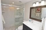 12760 Indian Rocks Road - Photo 47