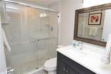 12760 Indian Rocks Road - Photo 48